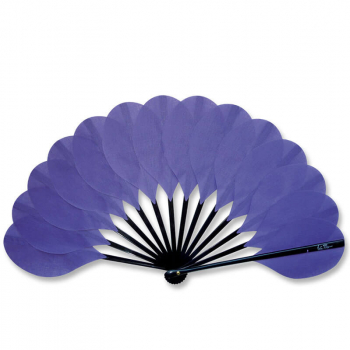Vera Pilo, Fan, PALMITO PURPLE